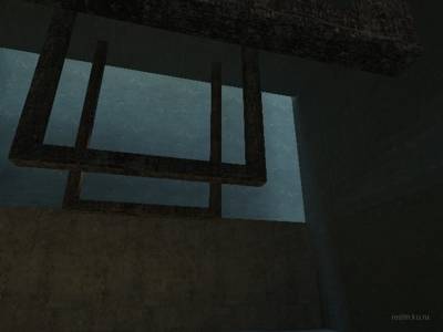 bhop_epi thumb 2
