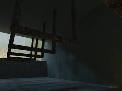 bhop_epi thumb 4