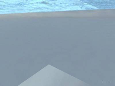 bhop_epi thumb 62