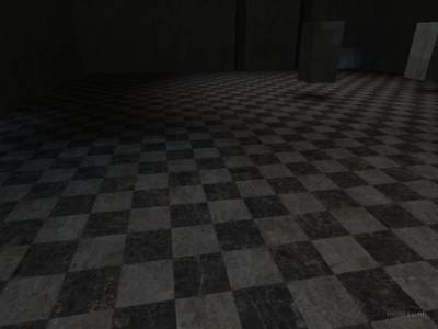 bhop_epi thumb 125