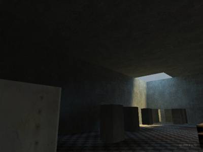 bhop_epi thumb 36