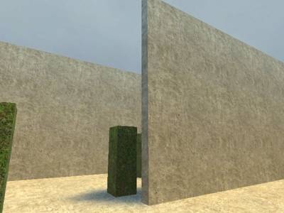 bhop_epi thumb 77