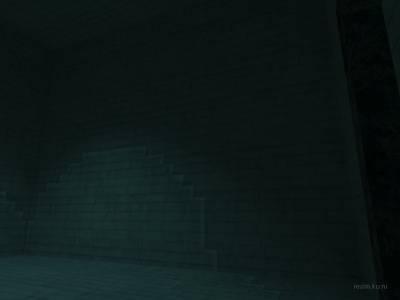 bhop_epi thumb 9