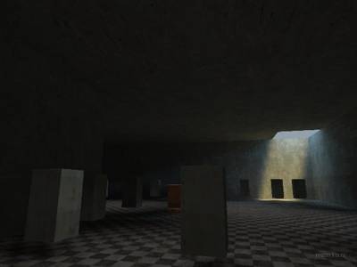 bhop_epi thumb 45