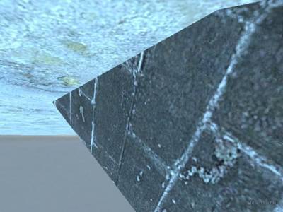 bhop_epi thumb 12