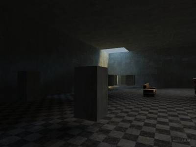 bhop_epi thumb 135