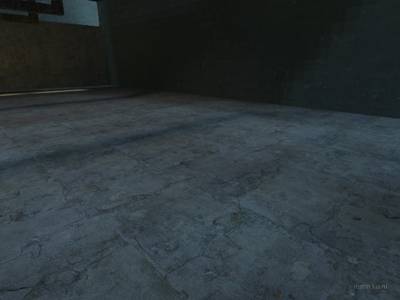 bhop_epi thumb 21