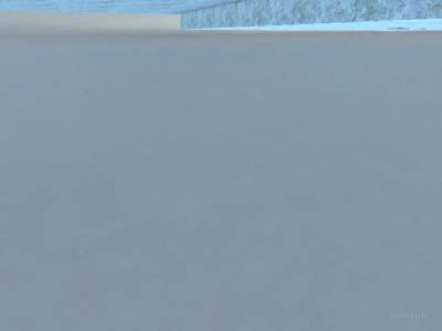 bhop_epi thumb 87