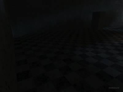 bhop_epi thumb 124