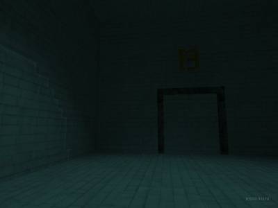 bhop_epi thumb 26