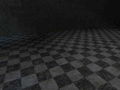 bhop_epi thumb 64