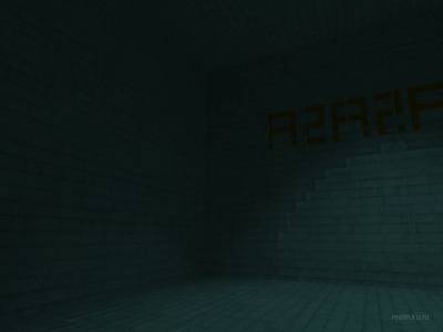 bhop_epi thumb 131
