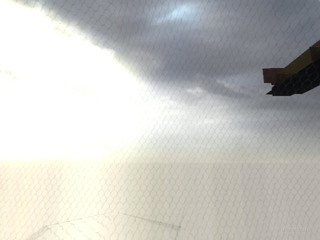 bhop_epic_1337 for css screenshot