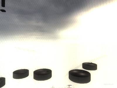 bhop_epic_1337 thumb 76