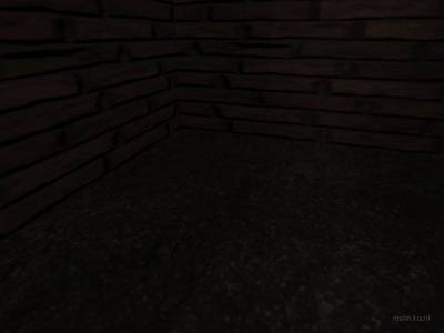 bhop_epic_1337 thumb 102