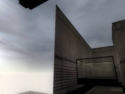 bhop_epic_1337 thumb 81