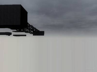 bhop_epic_1337 thumb 56