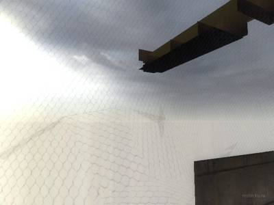 bhop_epic_1337 thumb 95