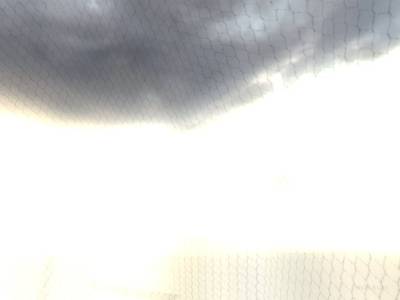 bhop_epic_1337 thumb 48