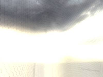 bhop_epic_1337 thumb 133