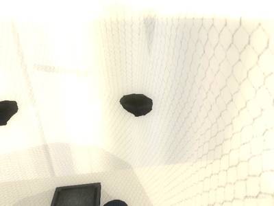 bhop_epic_1337 thumb 89