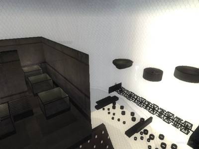 bhop_epic_1337 thumb 120