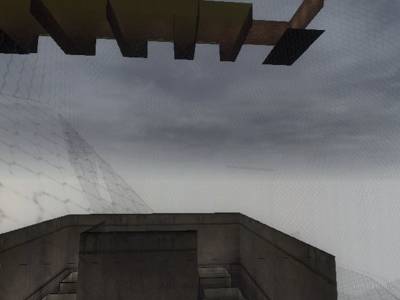 bhop_epic_1337 thumb 32