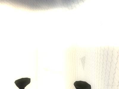 bhop_epic_1337 thumb 63