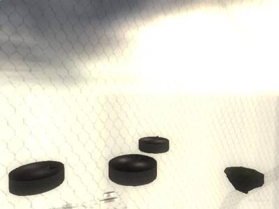 bhop_epic_1337 thumb 52