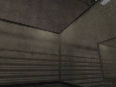 bhop_epic_1337 thumb 75