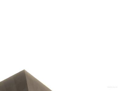 bhop_epic_1337 thumb 134