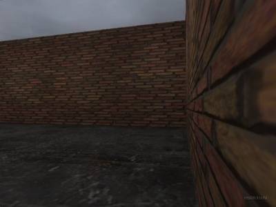 bhop_epic_1337 thumb 78