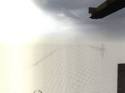 bhop_epic_1337 thumb 25