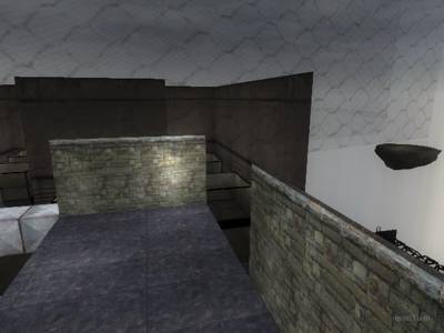 bhop_epic_1337 thumb 42