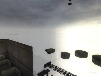 bhop_epic_1337 thumb 88