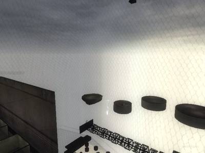 bhop_epic_1337 thumb 85