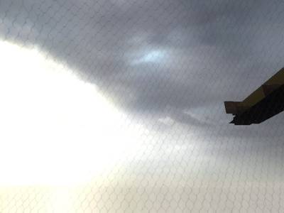 bhop_epic_1337 thumb 115