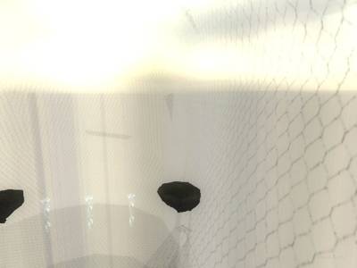 bhop_epic_1337 thumb 71