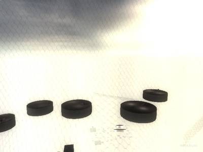 bhop_epic_1337 thumb 24