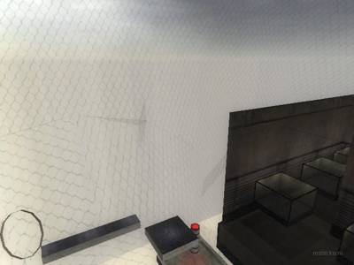 bhop_epic_1337 thumb 66