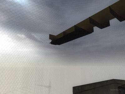 bhop_epic_1337 thumb 30