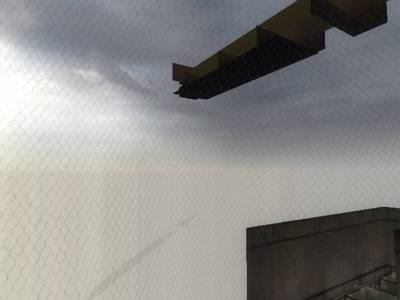 bhop_epic_1337 thumb 127