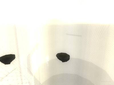 bhop_epic_1337 thumb 91