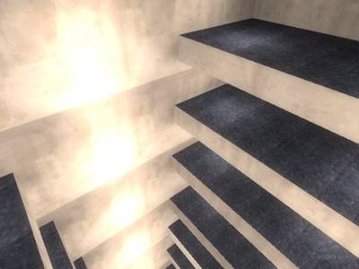 bhop_epic_1337 thumb 113