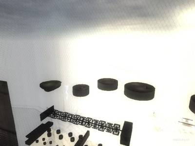 bhop_epic_1337 thumb 62