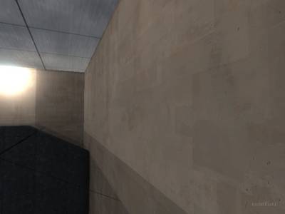 bhop_epic_1337 thumb 31