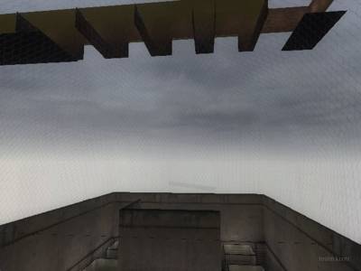 bhop_epic_1337 thumb 114