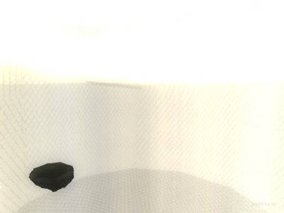 bhop_epic_1337 thumb 22