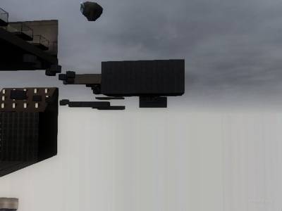 bhop_epic_1337 thumb 67