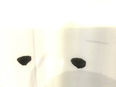 bhop_epic_1337 thumb 103